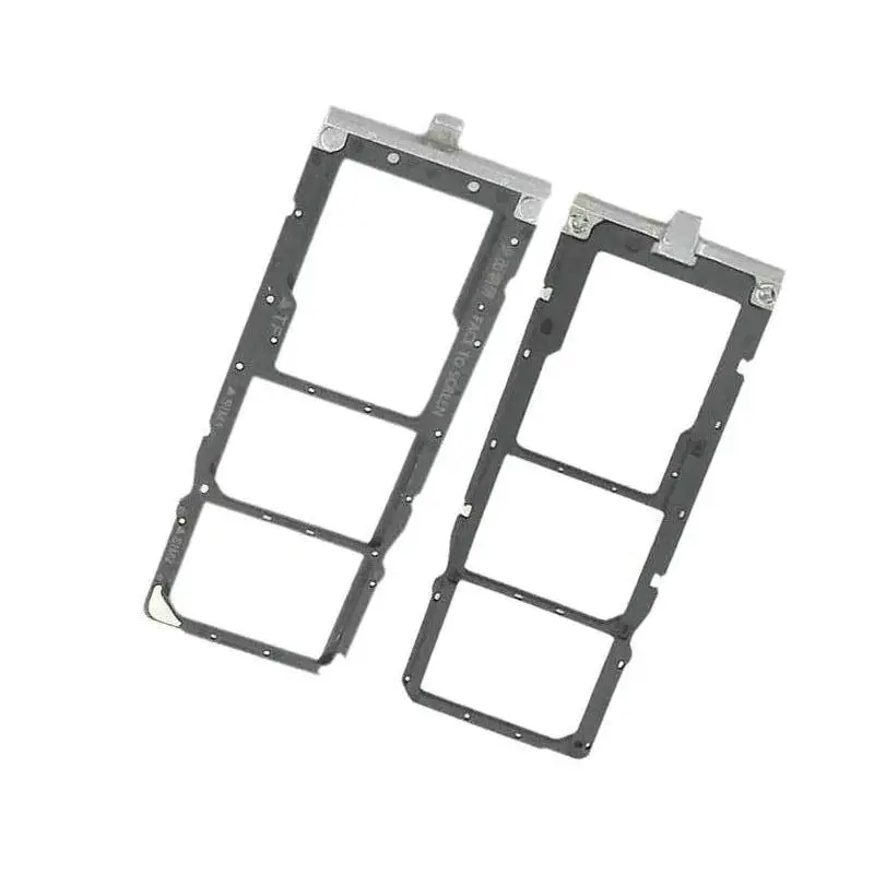 Sim-Card-Tray-for-Ulefone-Armor-X11-pro-and-Armor-X11-Card-Slot-Holder-Mobile-Phone.jpg