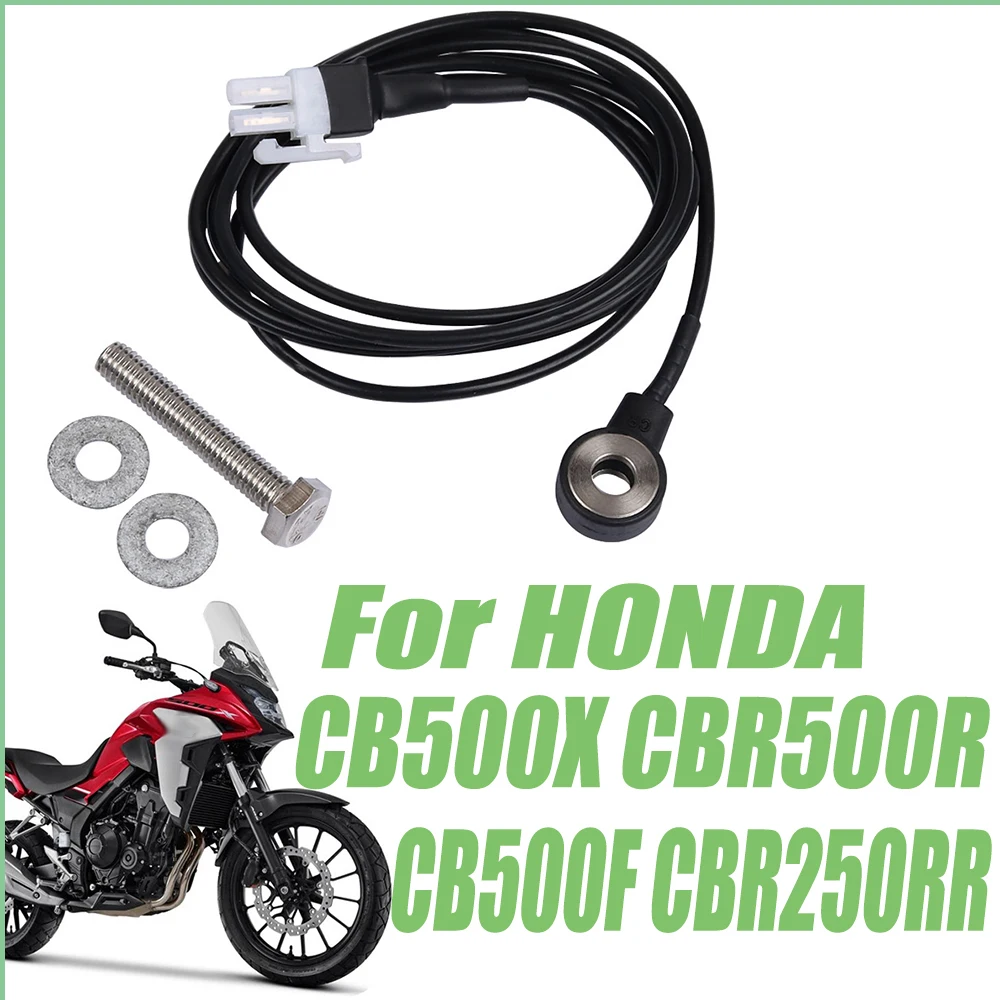 Per Honda Cb500X Cbr500R Cb500F Cbr250Rr Cb 500 X Cb 500 Sensore Cambio Rapido Moto Cambio Rapido Cambio Rapido