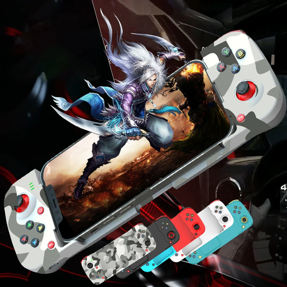 ü    е Ʈѷ,  ȣȯ 5.0, IOS ȵ̵ ޴, 400mAh ͸