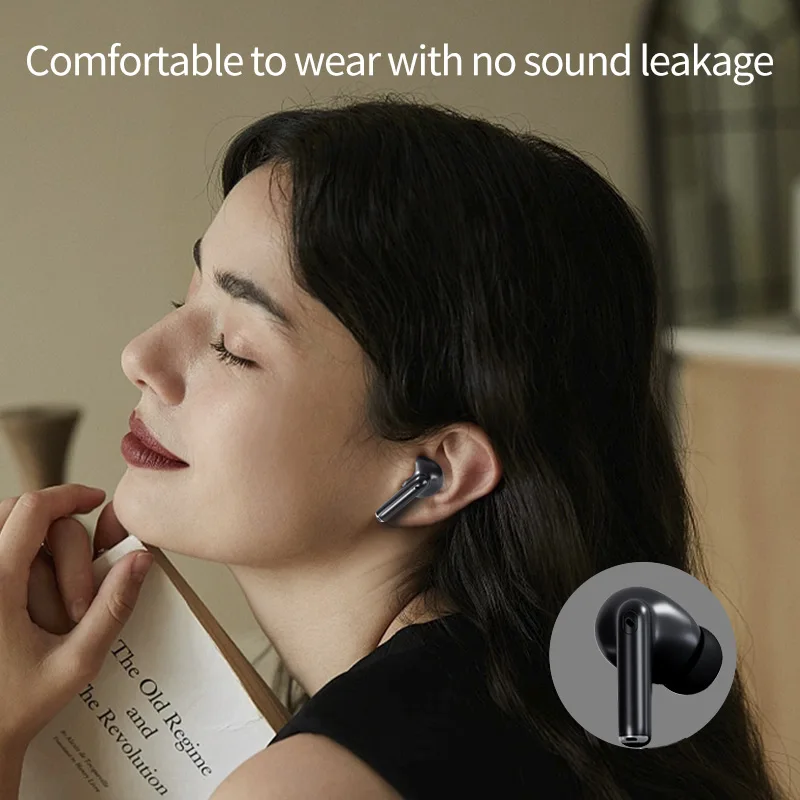 Original Sony S300 Headset Wireless Earphones Bluetooth