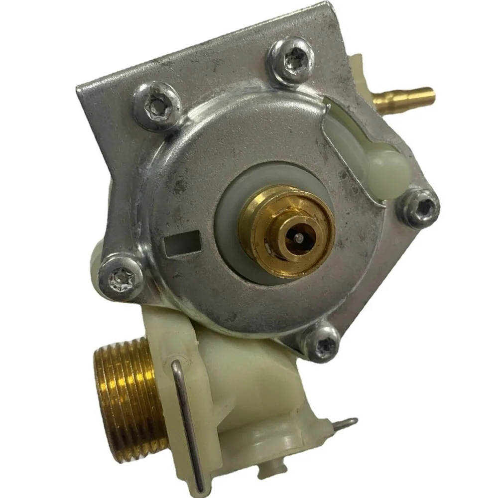 Description Picture 2 of item1pcs New Proportional Valve for Gas Water Heater Accessories for Bosch Water Heater