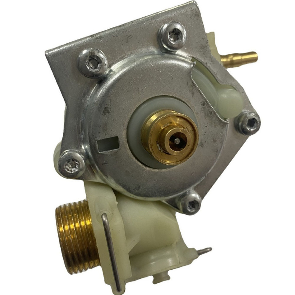 Fire-new Proportional Valve for Gas Water Heater Accessories for Bosch Water Heater For WR10 WR11 Junkers