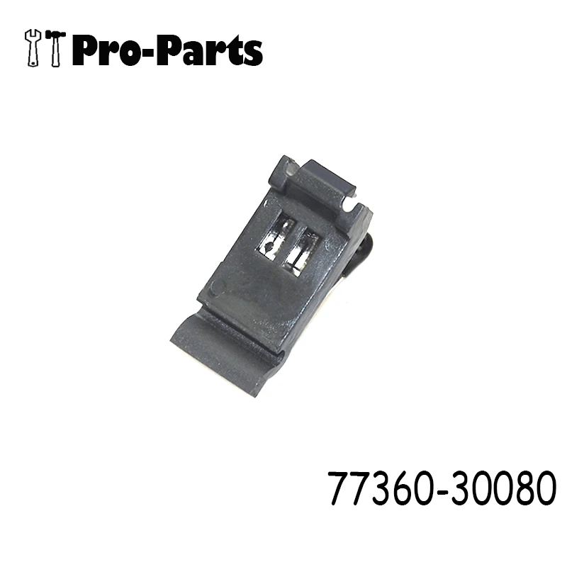 Fuel Door Spring 77360-30080 77360 30080 7736030080 for Toyota Lexus 4Runner Camry Highlander Lexus Scion,fuel tank cover,fuel tank cap