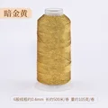 01 dark golden