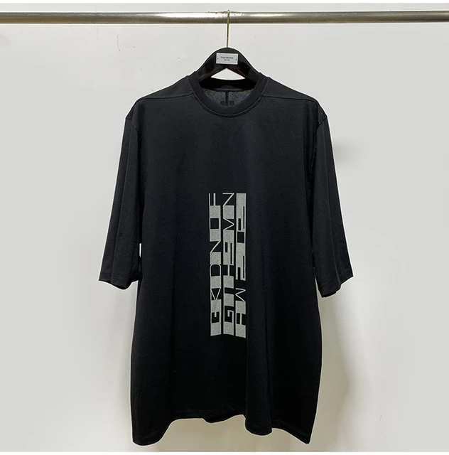 Shop Fendi printed FF logo T-shirt  Shirts, Minimalist fashion men, Mens  tshirts