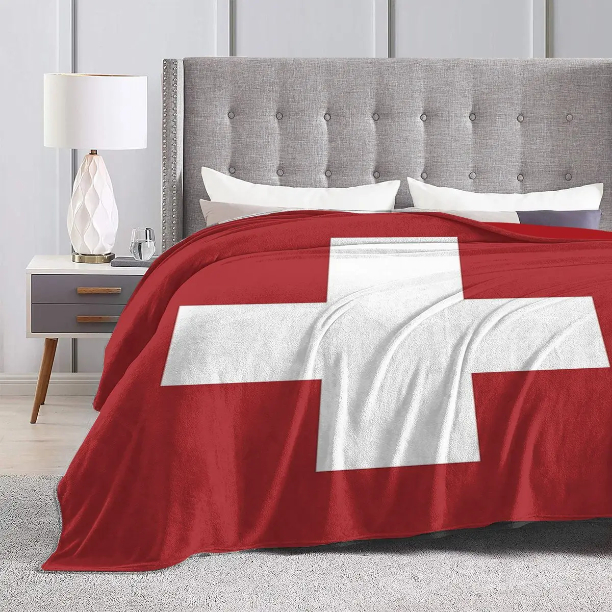 ������ ũ�ν� ���� A ��Ʈ�� ����Ʈ ����ũ�� �ø��� ���