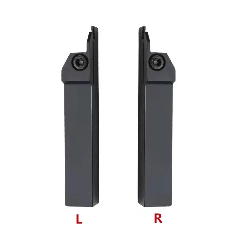 ZQ1616L-2/3/4 ZQ1616R-2 ZQ1616R-3 ZQ1616R-4 ZQR-2 ZQR-3 ZQR-4 ZQ2525L-2/3/4/5 ZQ2525R-3/4/5 CNC Turning Tools 1PCS