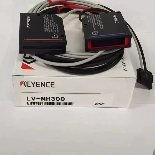 KEYENCECZ-V21ACZ-H37SLV-NH300LV-N11N KEYENCECZ-V21ACZ-H37SLV-NH300LV-N11N