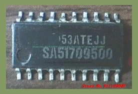 

SA51709500 SOP20