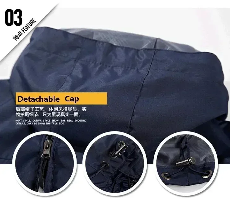 Package Includes