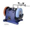 8 Inch Knife Sharpener Water-Cooled Low-speed H8 Electric Knife Grinder 220V Home Knives Sharpener Machine 1
