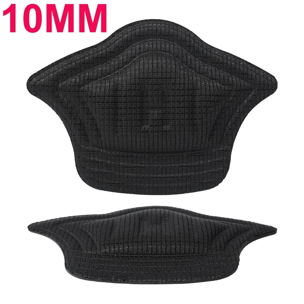 Style 01 Black-10mm