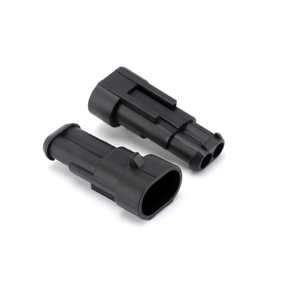 computers electronics 02