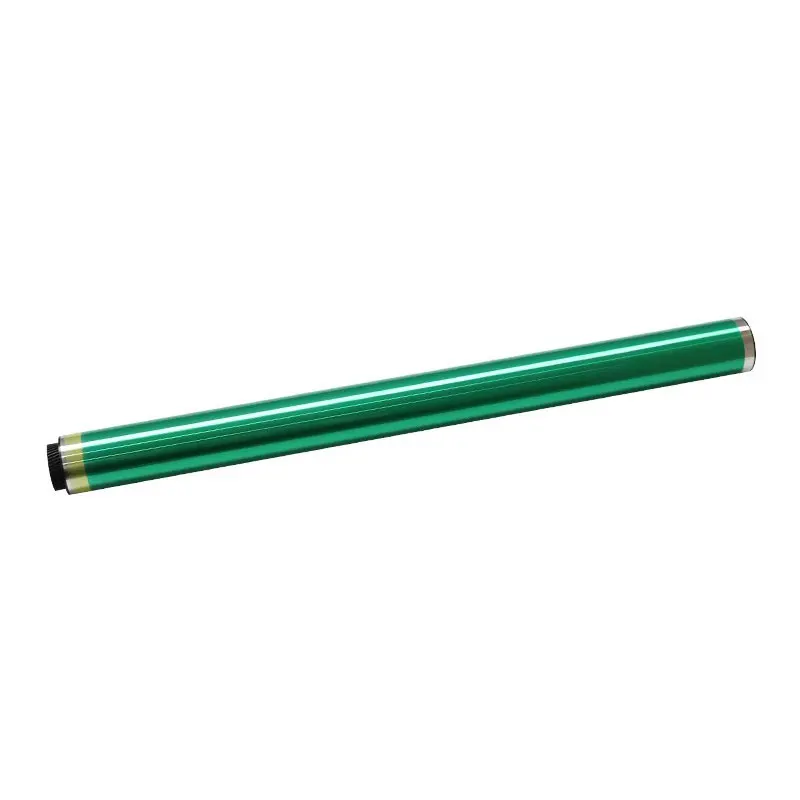1pcs High Quality OPC Drum for Konica Minolta Bizhub C226 256 266 7222 7226 Cylinder