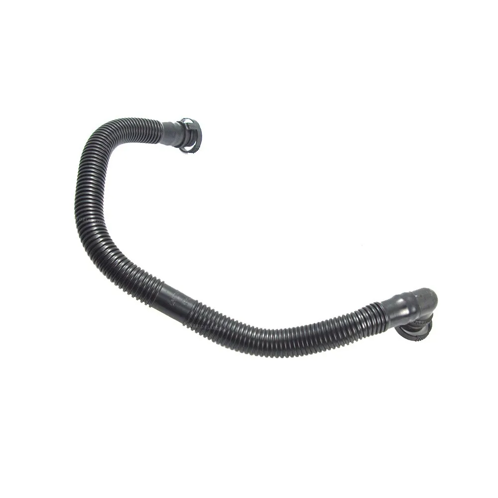 Air Injection Breather Hose Pressure Pipe 06F103235 For A4 A6 2005-2011 TT For Jetta Golf Passat Scirocco Octavia Altea
