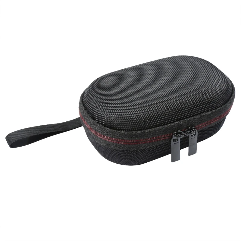 Mouse Bag Sleeve Case for M510 M720 G304 G305 G703 thumbnail 5