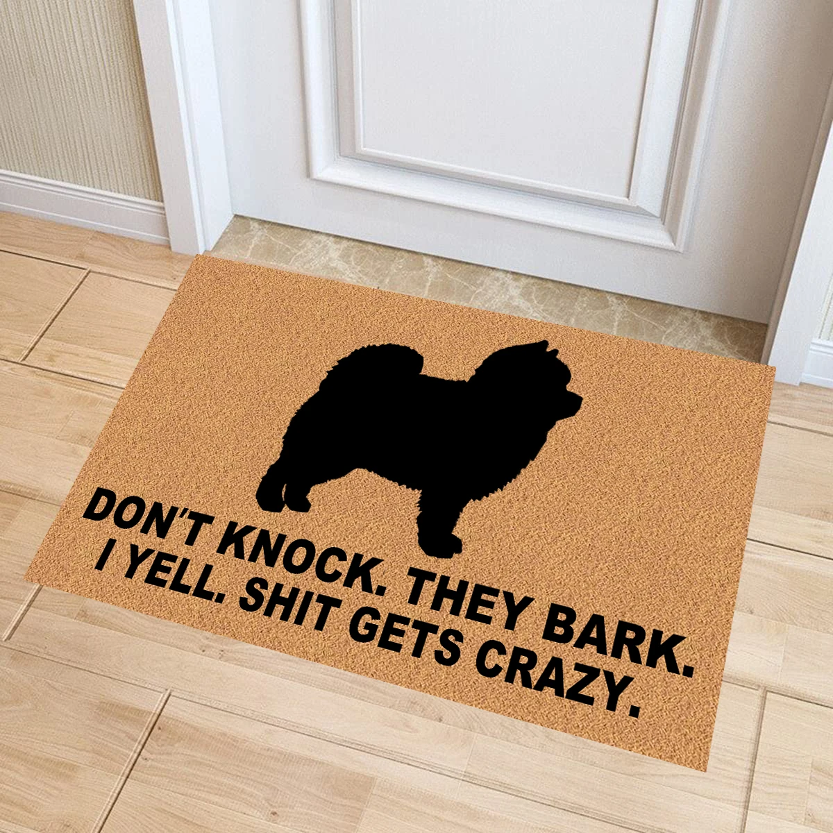 Slide image 150b60e967b844f4bb69e5cf8a237781