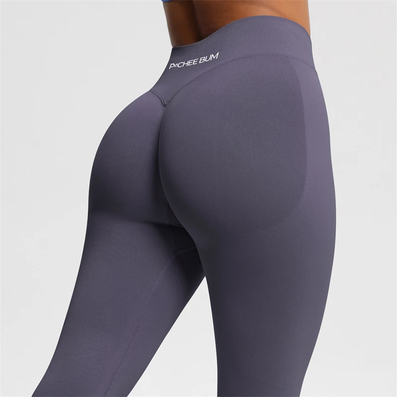 Truffle Purple