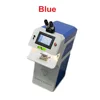 300W YAG Jewelry Spot Welding Laser Soldering Machine Super Power 150J for Gold Silver Chain Ring Pendant Denture with HD CCD 2