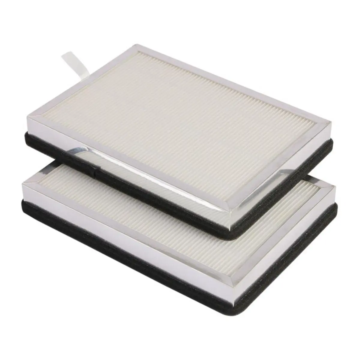 PosaClima Thesan Original VMC Filters - 2 Pack HEPA Filters-179445