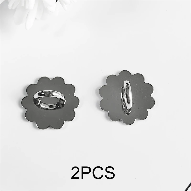 Heart-Shaped Metal Phone Ring Holder – Self-Adhesive Charm and Pendant Hook Accessory