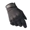 Men Women Multicam Tactical Gloves Antiskid Army Military Bicycle Airsoft Motorcycle Shoot Paintball Work Gear Camo Full Finger 4