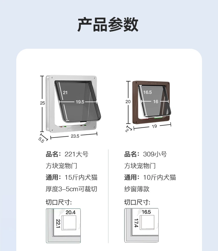 Sdafb112edb0043439951e3693f798266e.jpg?width=750&height=865&hash=1615