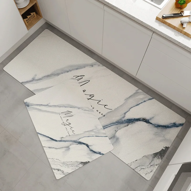 https://ae01.alicdn.com/kf/Sdafb29bf554e456096e55783960244c0k/Leather-Thick-Kitchen-Floor-Rugs-Non-Slip-Oil-Proof-Waterproof-Dirt-Resistant-Foot-Mat-Leather-Washable.jpg