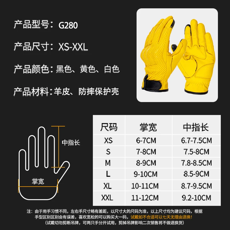 AMU-õ�� ������� ���� �尩, ��Ƽ�� ��ȣ ��ġ ��ũ�� ������� ����ũ�ν� ����Ŭ�� ���� �۷���