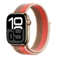 79 Wheat color