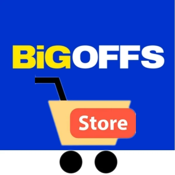 Big Offs Store