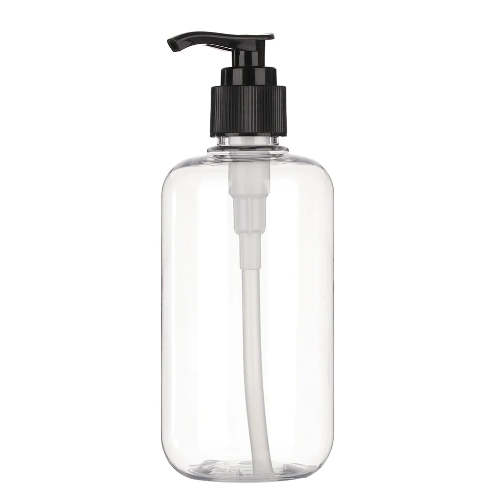Transparent-300ml