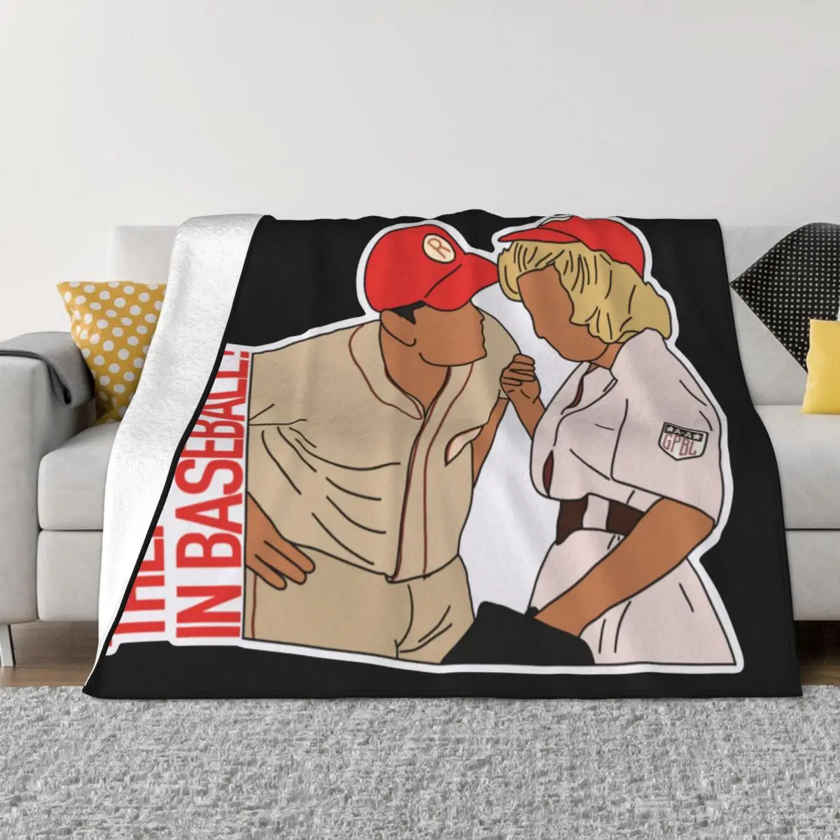 ��� �Ҹ��� �����ϴ� �߱� ���� �ڽ��� ��� �ö��� ��� ħ�� ��� ħ�� ħ��