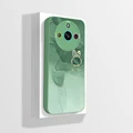 Green-B04