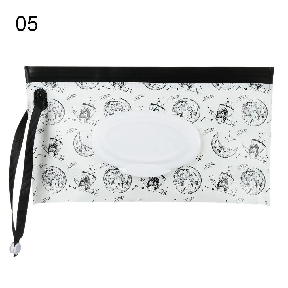 Style 3-5
