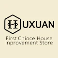 First Chioce House Inprovement Store