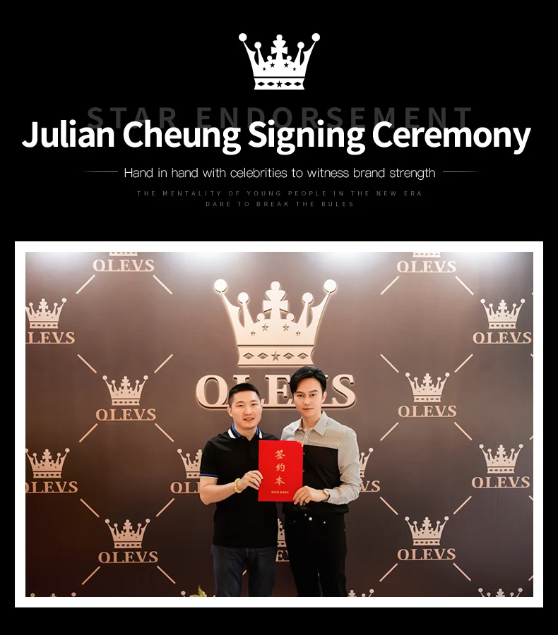 Sdafb9ff7a2fd46d7ac5d0d156f07e662n