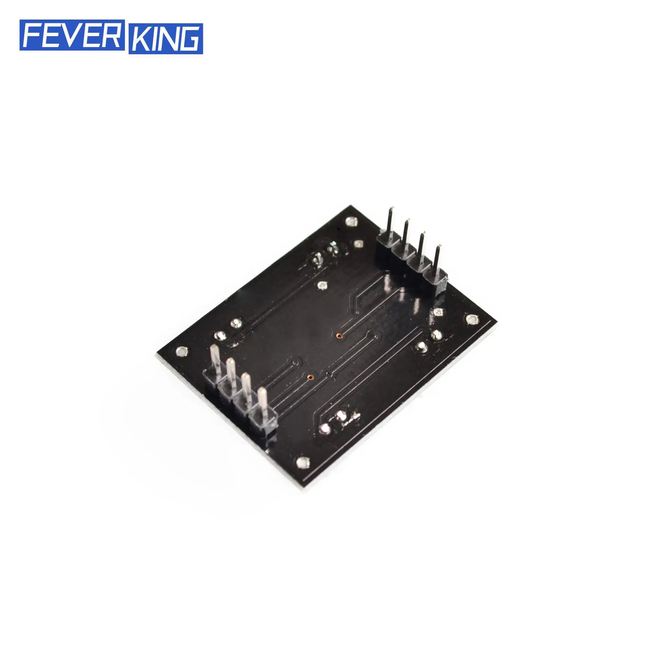 ���� �ν� ���, TCS230, TCS3200 �÷� ����