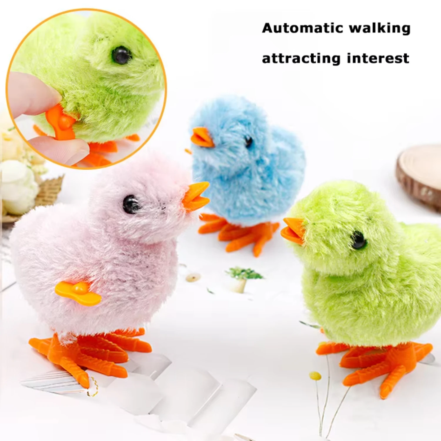 Pet interactive gift cat dog toys accessories