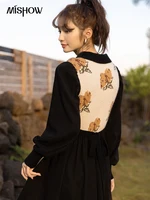 MISHOW-Dress-for-Women-Autumn-Winter-Retro-Embroidery-Knitted-Patchwork-Dresses-New-Elegant-Long-Sleeve-Vestidos.jpg