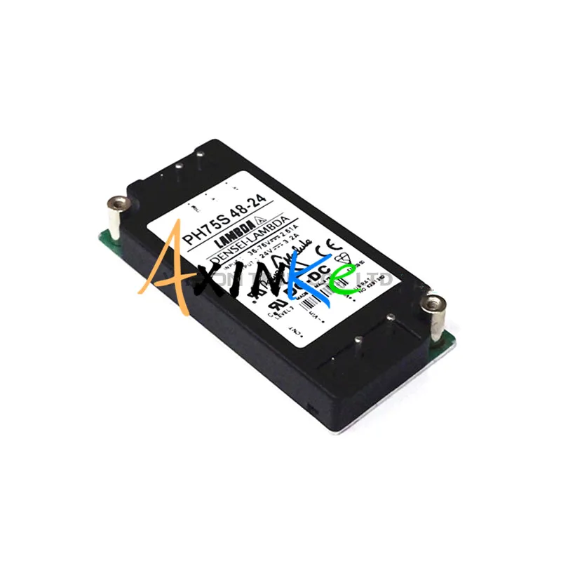 

Фотообои, оригинальный модуль, бесплатная доставка