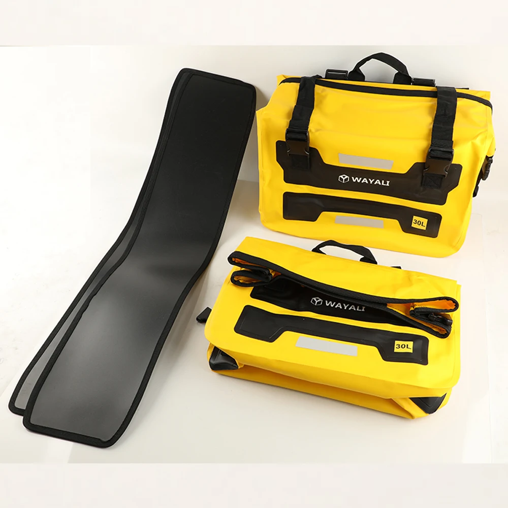 Giallo