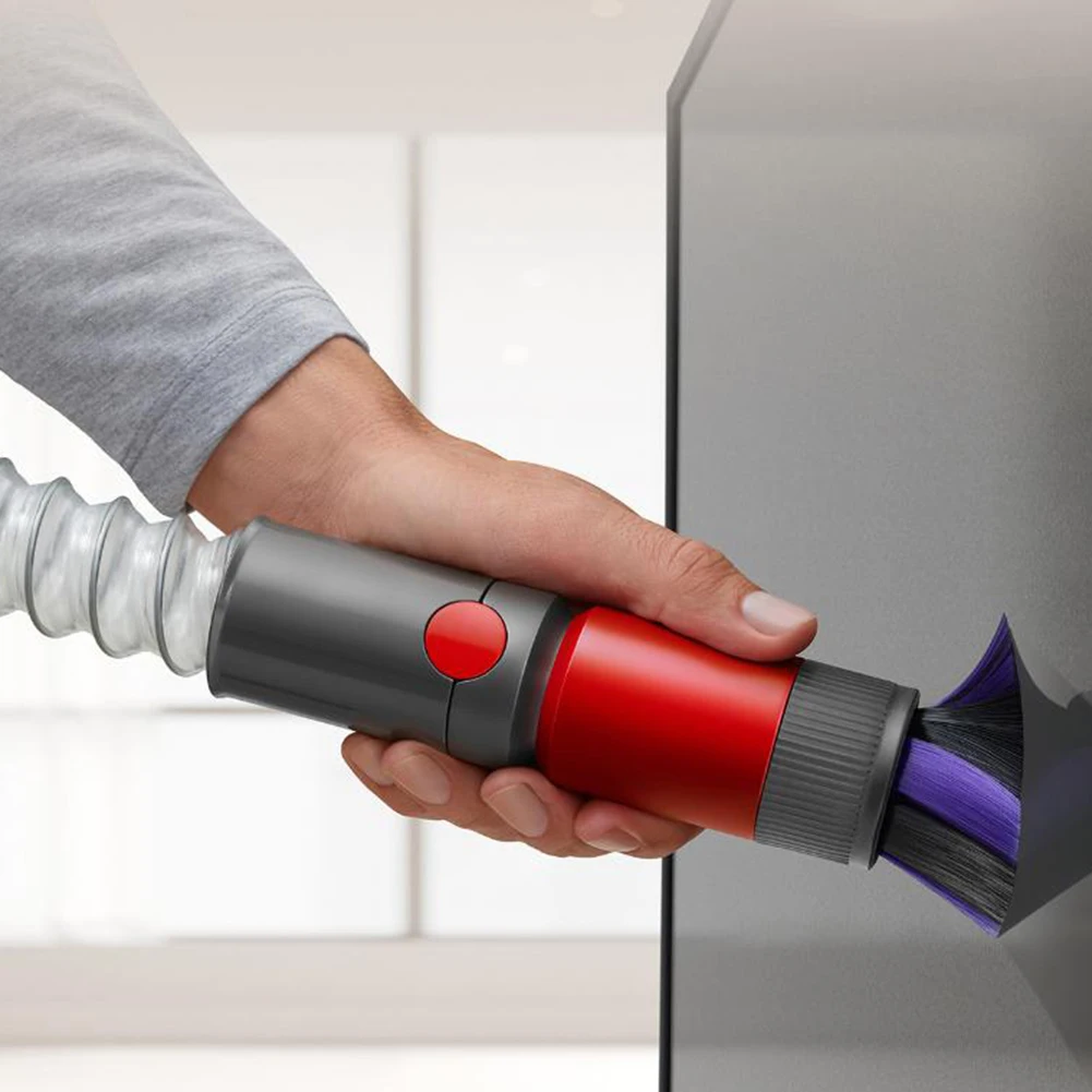 

Набор для пылесоса Dyson V7/V8/V10/V11/V12/V15