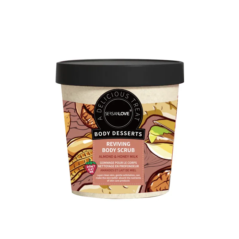 Slide image 01da9c5b11b243a285b3d173a185fbb2