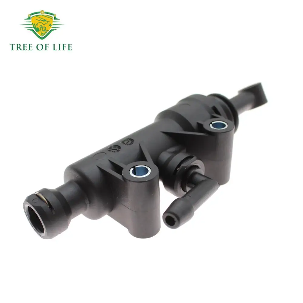 41600-59000 Clutch Master Cylinder For Hyundai H350 2014 2015 4160059000 CLY92533