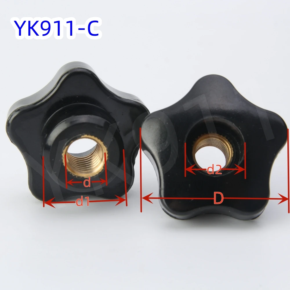 phones accessories 02
