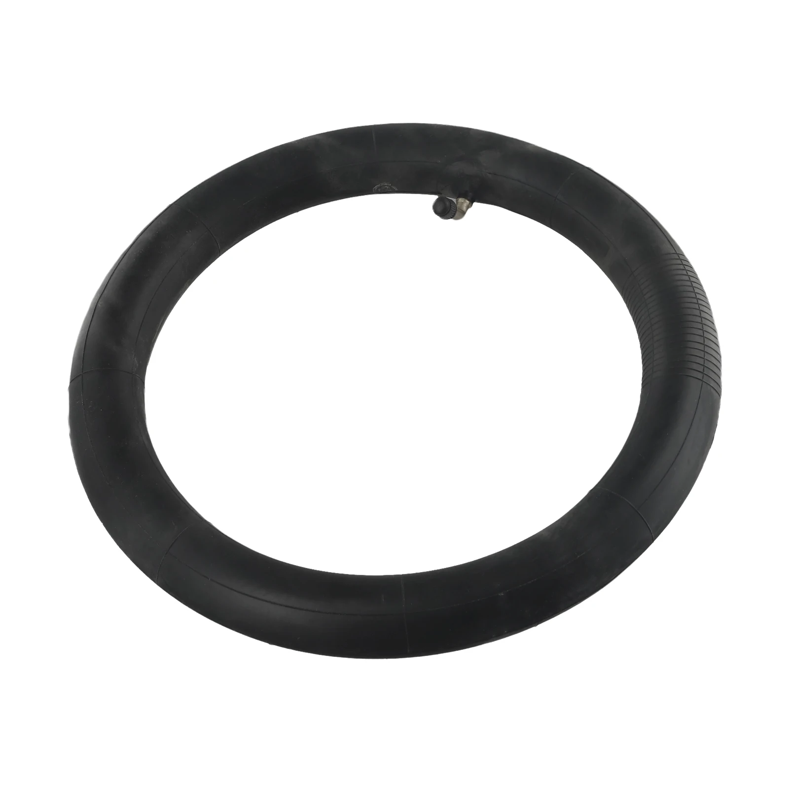 

Replace Part Electric Bike Inner Tube Bicycle For 12 1/2x1.75/19.5 Tire Replacement 12 Inch Accessories New Practical
