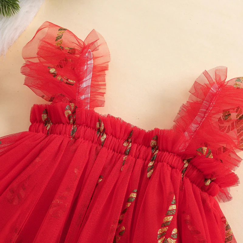 夏女赤ちゃんドレス刺繍ノースリーブフリル幼児女子ドレス子供綿ドレス女赤ちゃん コットン ラッフル サマー 夏物 キッズ | way ベビー ガールズ コットン ノースリーブ スイス ドット ドレス 幼児 フリル スリーブ チュチュ ドレス キッズ パーティー サン