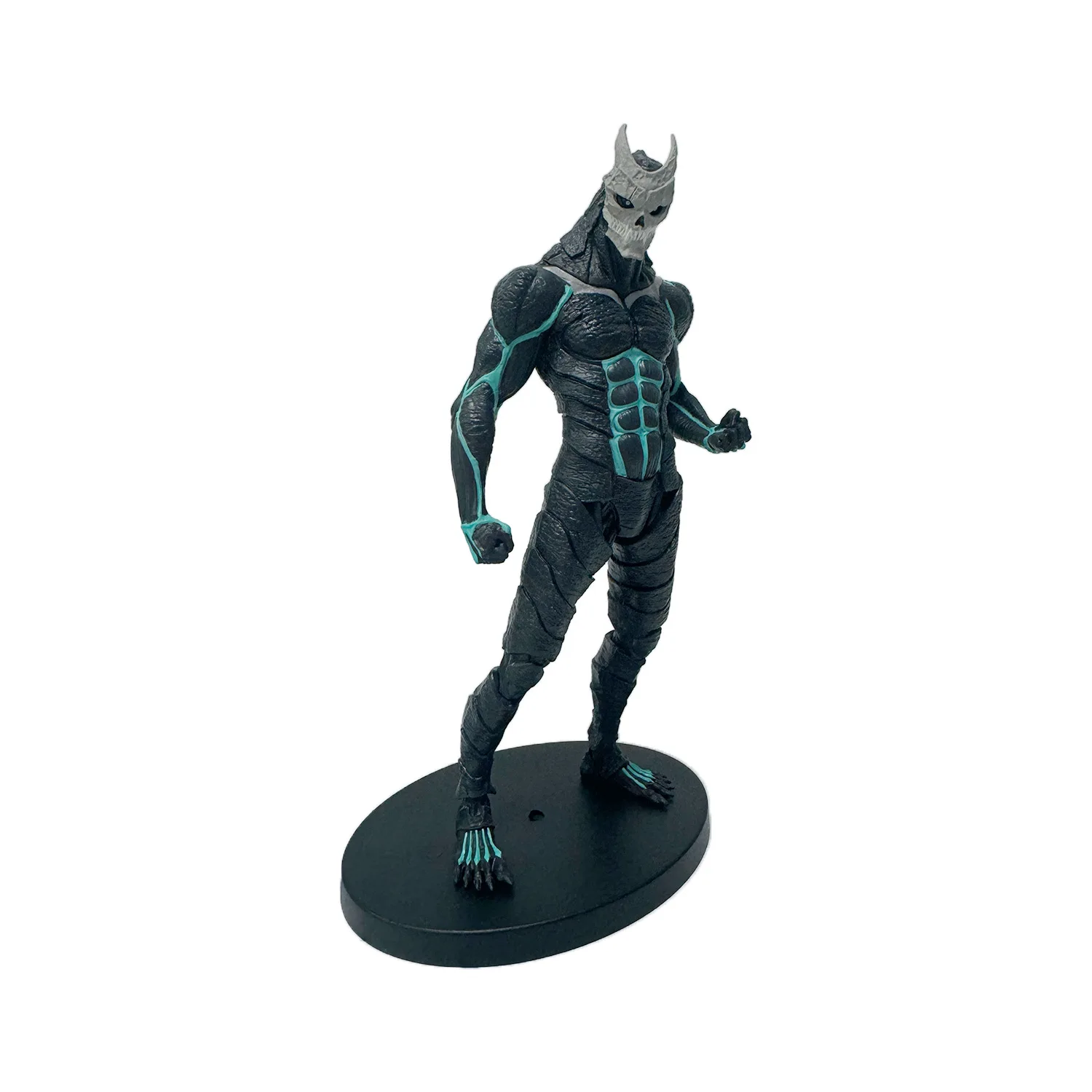 Sdafc21b1d6b64753842b2bcd2e2f00bbH - Kaiju No. 8 Store
