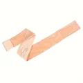 Nude color